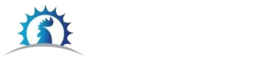 商丘新东方机械有限公司